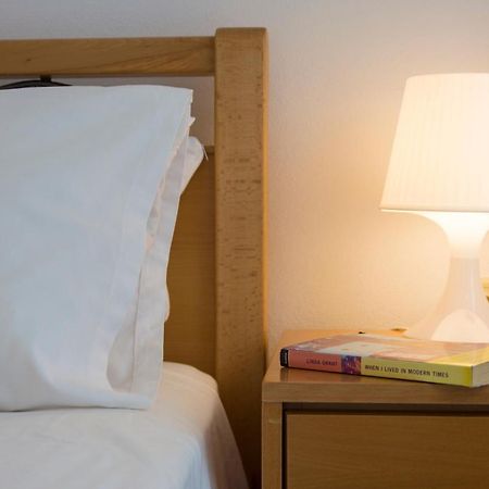 Natsios Apartments Vlachopoulátika Kültér fotó